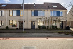 Smaragd 15, 1625RE Hoorn